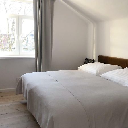 3 Rooms Apartment Lublin Exterior photo